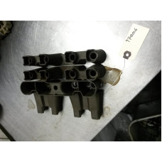97Q006 Lifter Retainers For 11-18 Chevrolet Silverado 3500 HD  6.0 12595365